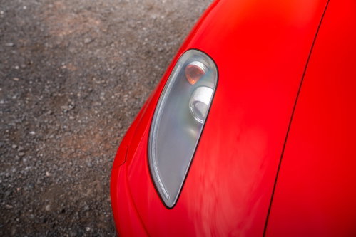 Ferrari F430 33