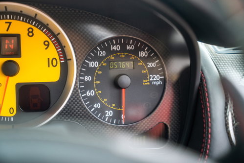 Ferrari F430 77