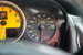 Ferrari F430 4.3 2dr Petrol Automatic (420 g/km, 490 bhp) 2dr Automatic 2007
