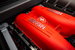 Ferrari F430 4.3 2dr Petrol Automatic (420 g/km, 490 bhp) 2dr Automatic 2007