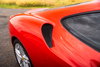 Ferrari F430 4.3 2dr Petrol Automatic (420 g/km, 490 bhp) 2dr Automatic 2026