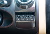 Ferrari F430 4.3 2dr Petrol Automatic (420 g/km, 490 bhp) 2dr Automatic 2026