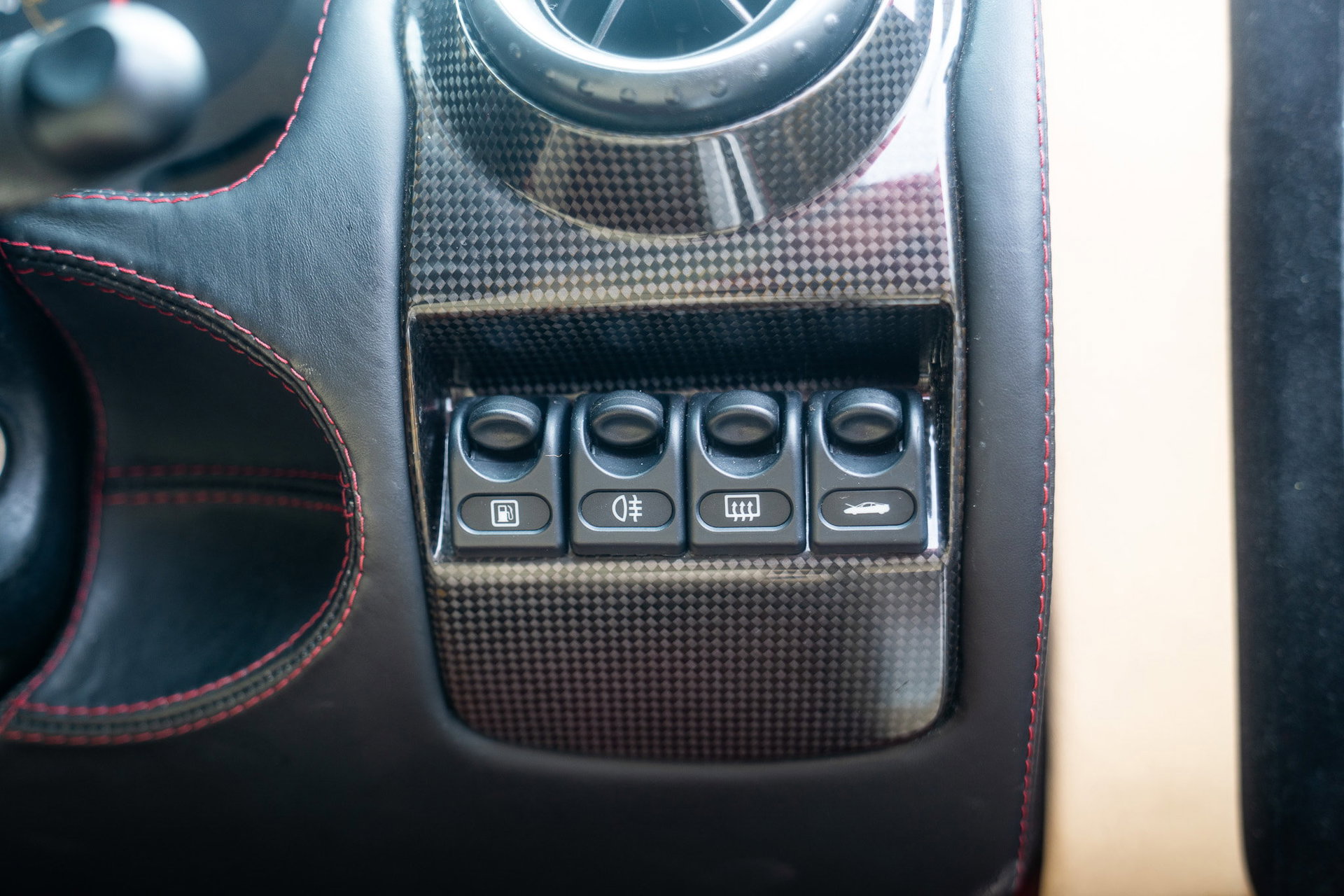 Ferrari F430