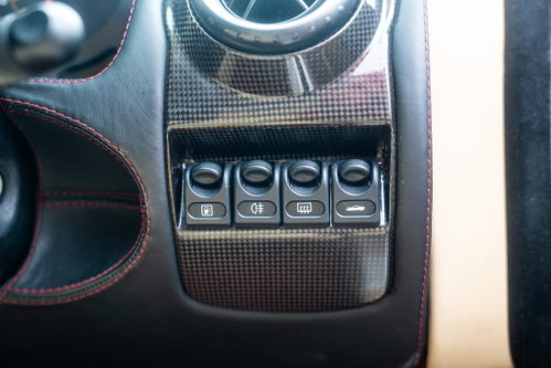 Ferrari F430 51