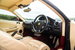 Ferrari F430 4.3 2dr Petrol Automatic (420 g/km, 490 bhp) 2dr Automatic 2007