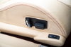 Ferrari F430 4.3 2dr Petrol Automatic (420 g/km, 490 bhp) 2dr Automatic 2026