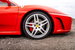 Ferrari F430 4.3 2dr Petrol Automatic (420 g/km, 490 bhp) 2dr Automatic 2007