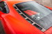 Ferrari F430 4.3 2dr Petrol Automatic (420 g/km, 490 bhp) 2dr Automatic 2007