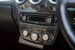 Ferrari F430 4.3 2dr Petrol Automatic (420 g/km, 490 bhp) 2dr Automatic 2007