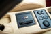 Ferrari F430 4.3 2dr Petrol Automatic (420 g/km, 490 bhp) 2dr Automatic 2007