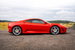 Ferrari F430 4.3 2dr Petrol Automatic (420 g/km, 490 bhp) 2dr Automatic 2007