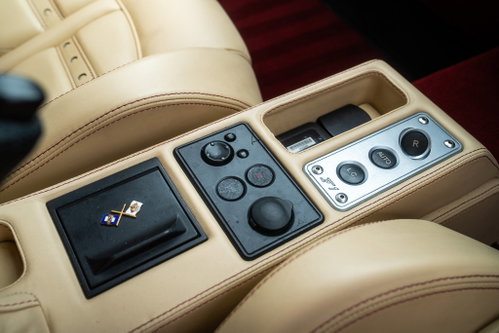 Ferrari F430 56