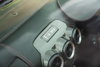 Ferrari F430 4.3 2dr Petrol Automatic (420 g/km, 490 bhp) 2dr Automatic 2026