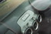 Ferrari F430 4.3 2dr Petrol Automatic (420 g/km, 490 bhp) 2dr Automatic 2007