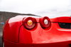Ferrari F430 4.3 2dr Petrol Automatic (420 g/km, 490 bhp) 2dr Automatic 2026