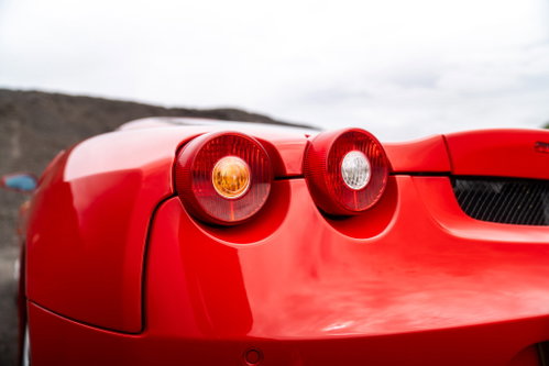 Ferrari F430 23