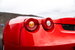 Ferrari F430 4.3 2dr Petrol Automatic (420 g/km, 490 bhp) 2dr Automatic 2007
