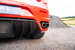 Ferrari F430 4.3 2dr Petrol Automatic (420 g/km, 490 bhp) 2dr Automatic 2007