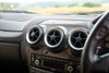 Ferrari F430 4.3 2dr Petrol Automatic (420 g/km, 490 bhp) 2dr Automatic 2026