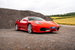 Ferrari F430 4.3 2dr Petrol Automatic (420 g/km, 490 bhp) 2dr Automatic 2007