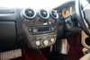 Ferrari F430 4.3 2dr Petrol Automatic (420 g/km, 490 bhp) 2dr Automatic 2026