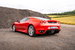Ferrari F430 4.3 2dr Petrol Automatic (420 g/km, 490 bhp) 2dr Automatic 2007