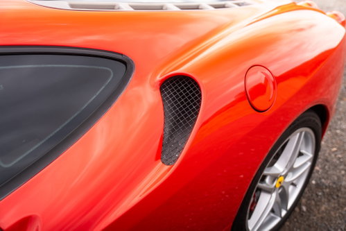 Ferrari F430 14