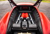 Ferrari F430 4.3 2dr Petrol Automatic (420 g/km, 490 bhp) 2dr Automatic 2026