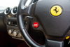 Ferrari F430 4.3 2dr Petrol Automatic (420 g/km, 490 bhp) 2dr Automatic 2026