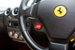 Ferrari F430 4.3 2dr Petrol Automatic (420 g/km, 490 bhp) 2dr Automatic 2007