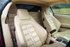 Ferrari F430 4.3 2dr Petrol Automatic (420 g/km, 490 bhp) 2dr Automatic 2026
