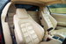 Ferrari F430 4.3 2dr Petrol Automatic (420 g/km, 490 bhp) 2dr Automatic 2007