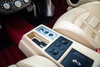 Ferrari F430 4.3 2dr Petrol Automatic (420 g/km, 490 bhp) 2dr Automatic 2026