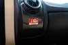 Ferrari F430 4.3 2dr Petrol Automatic (420 g/km, 490 bhp) 2dr Automatic 2026