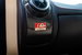 Ferrari F430 4.3 2dr Petrol Automatic (420 g/km, 490 bhp) 2dr Automatic 2007