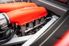 Ferrari F430 4.3 2dr Petrol Automatic (420 g/km, 490 bhp) 2dr Automatic 2026