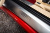 Ferrari F430 4.3 2dr Petrol Automatic (420 g/km, 490 bhp) 2dr Automatic 2026