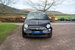 Fiat 500 1.2 byGucci Hatchback 3dr Petrol Manual Euro 5 (s/s) (69 bhp) 3dr Manual 2011
