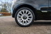 Fiat 500 1.2 byGucci Hatchback 3dr Petrol Manual Euro 5 (s/s) (69 bhp) 3dr Manual 2011