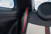 Fiat 500 1.2 byGucci Hatchback 3dr Petrol Manual Euro 5 (s/s) (69 bhp) 3dr Manual 2026