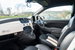 Fiat 500 1.2 byGucci Hatchback 3dr Petrol Manual Euro 5 (s/s) (69 bhp) 3dr Manual 2011