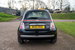 Fiat 500 1.2 byGucci Hatchback 3dr Petrol Manual Euro 5 (s/s) (69 bhp) 3dr Manual 2011