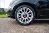 Fiat 500 1.2 byGucci Hatchback 3dr Petrol Manual Euro 5 (s/s) (69 bhp) 3dr Manual 2026