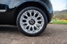 Fiat 500 1.2 byGucci Hatchback 3dr Petrol Manual Euro 5 (s/s) (69 bhp) 3dr Manual 2011