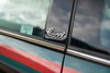 Fiat 500 1.2 byGucci Hatchback 3dr Petrol Manual Euro 5 (s/s) (69 bhp) 3dr Manual 2026