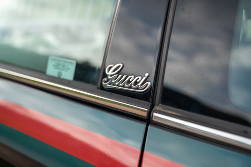 Fiat 500 13