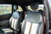 Fiat 500 1.2 byGucci Hatchback 3dr Petrol Manual Euro 5 (s/s) (69 bhp) 3dr Manual 2011