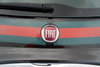 Fiat 500 1.2 byGucci Hatchback 3dr Petrol Manual Euro 5 (s/s) (69 bhp) 3dr Manual 2026