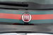 Fiat 500 1.2 byGucci Hatchback 3dr Petrol Manual Euro 5 (s/s) (69 bhp) 3dr Manual 2011