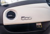 Fiat 500 1.2 byGucci Hatchback 3dr Petrol Manual Euro 5 (s/s) (69 bhp) 3dr Manual 2026